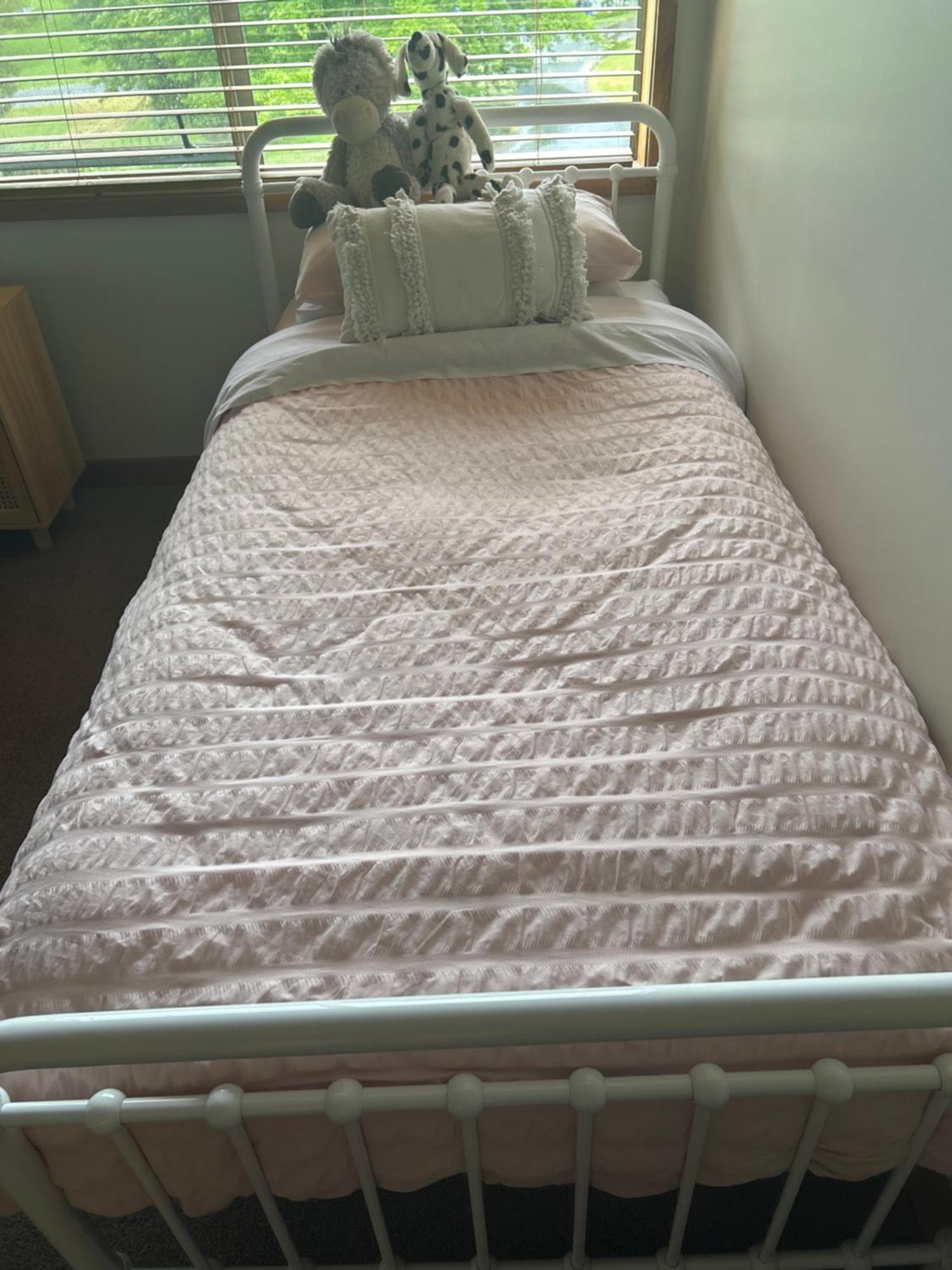 Summerfields B & B Кембридж Экстерьер фото